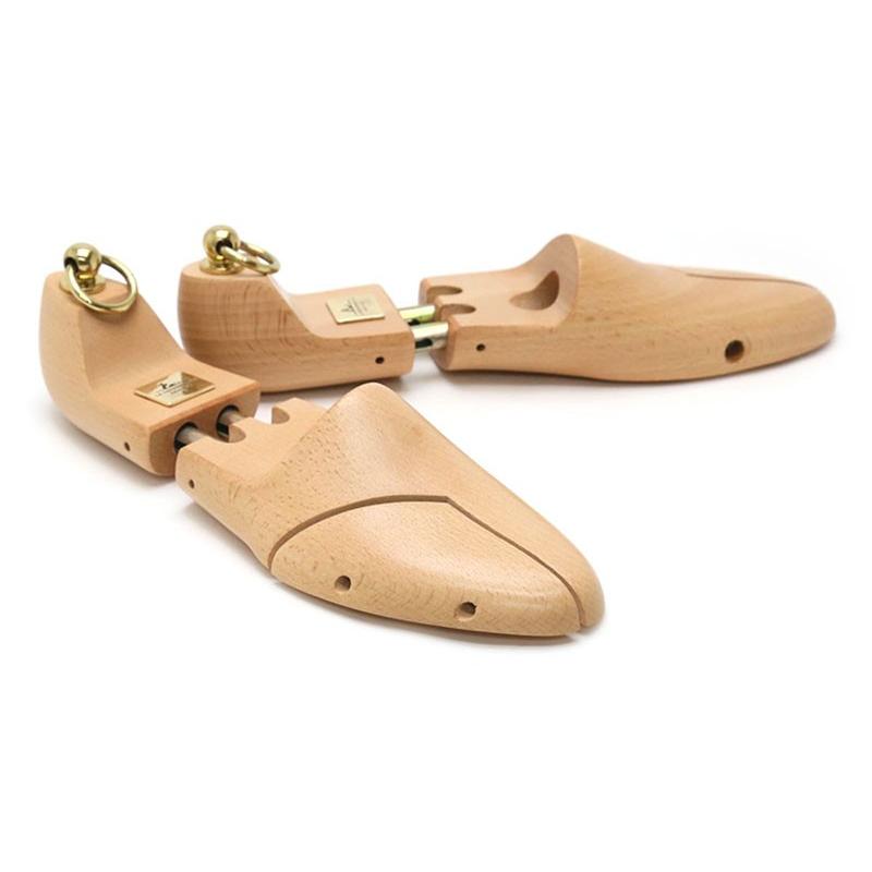 ベレッタ M92 M9 用 高級木製化粧箱 コレクションボックス M92/M9