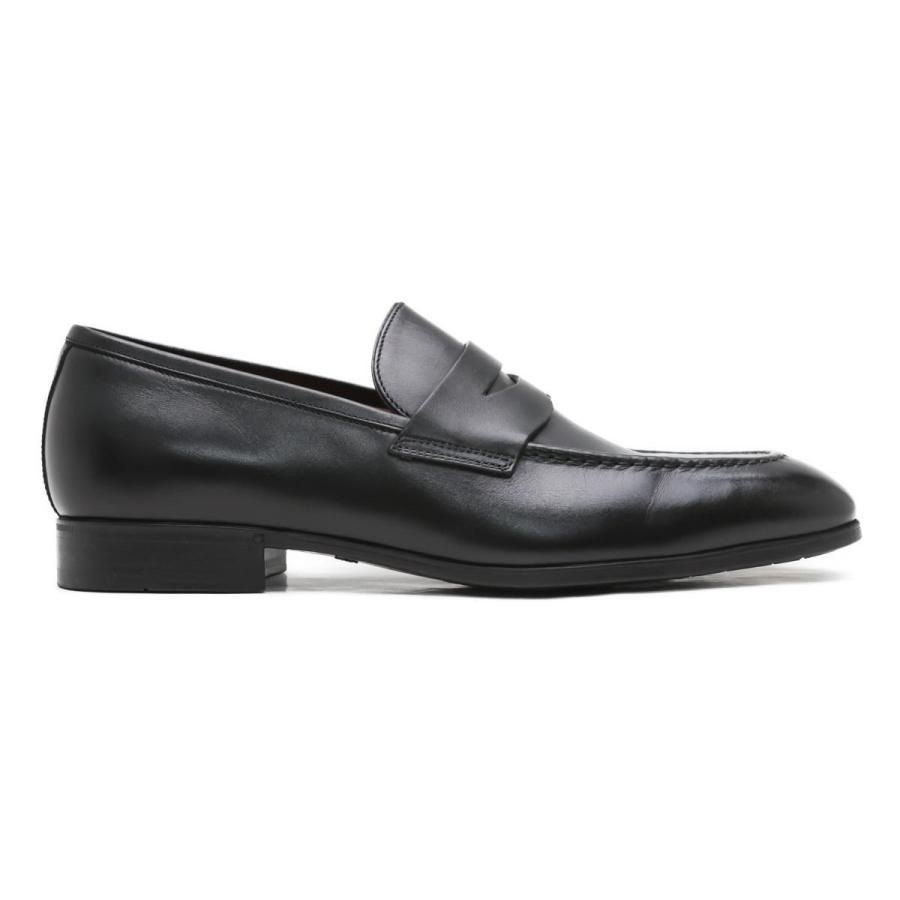 SANTONI [サイズ交換片道無料]サントーニ / Santoni メンズ ドレス 