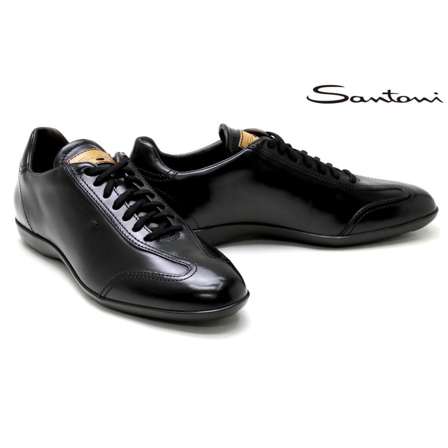 SANTONI サントーニ / Santoni メンズ ドレスシューズ b35abk SANTONI サントーニ / Santoni メンズ ドレスシューズ b35abk
