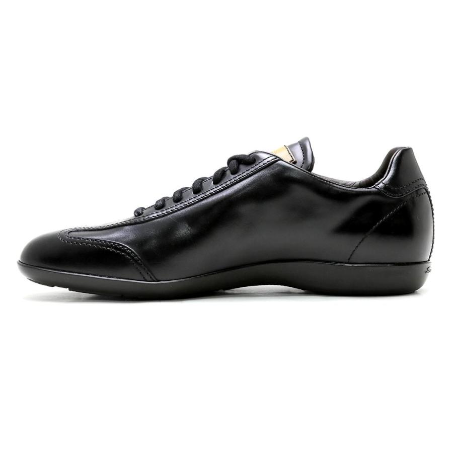 SANTONI サントーニ / Santoni メンズ ドレスシューズ b35abk SANTONI サントーニ / Santoni メンズ ドレスシューズ b35abk