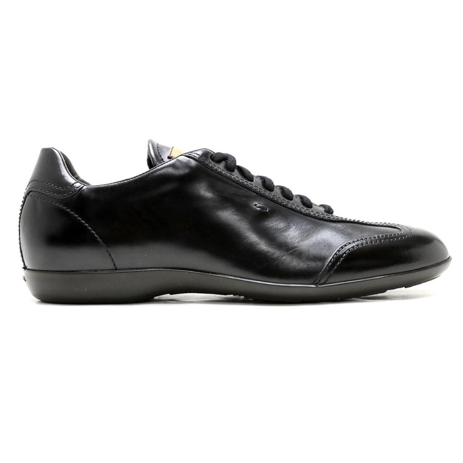 SANTONI サントーニ / Santoni メンズ ドレスシューズ b35abk SANTONI サントーニ / Santoni メンズ ドレスシューズ b35abk