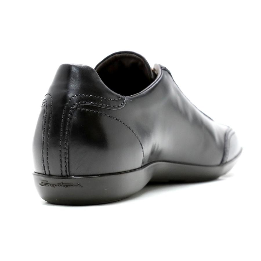 SANTONI サントーニ / Santoni メンズ ドレスシューズ b35abk SANTONI サントーニ / Santoni メンズ ドレスシューズ b35abk