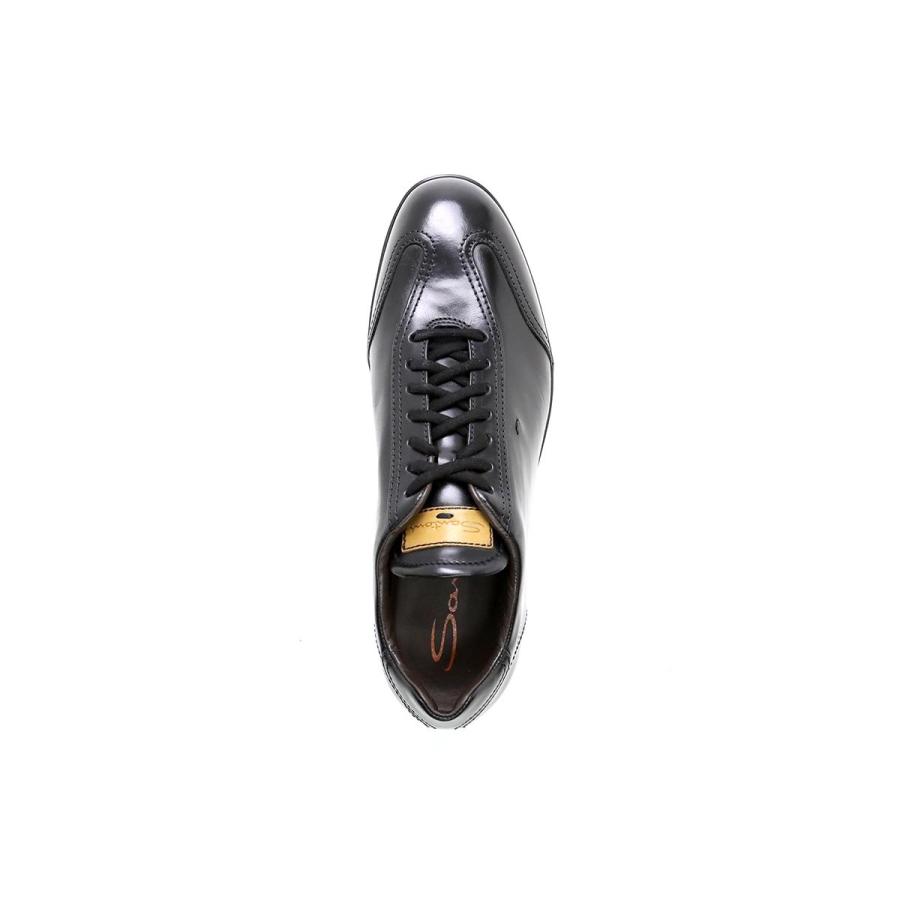 SANTONI サントーニ / Santoni メンズ ドレスシューズ b35abk SANTONI サントーニ / Santoni メンズ ドレスシューズ b35abk