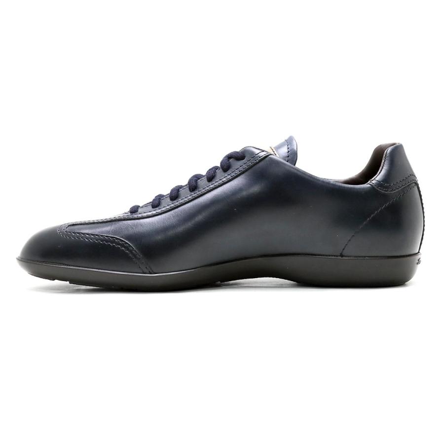 SANTONI サントーニ / Santoni メンズ ドレスシューズ b35anv SANTONI サントーニ / Santoni メンズ ドレスシューズ b35anv