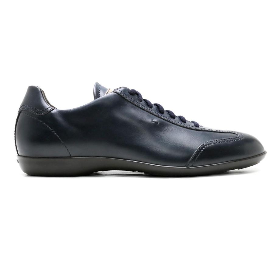 SANTONI サントーニ / Santoni メンズ ドレスシューズ b35anv SANTONI サントーニ / Santoni メンズ ドレスシューズ b35anv