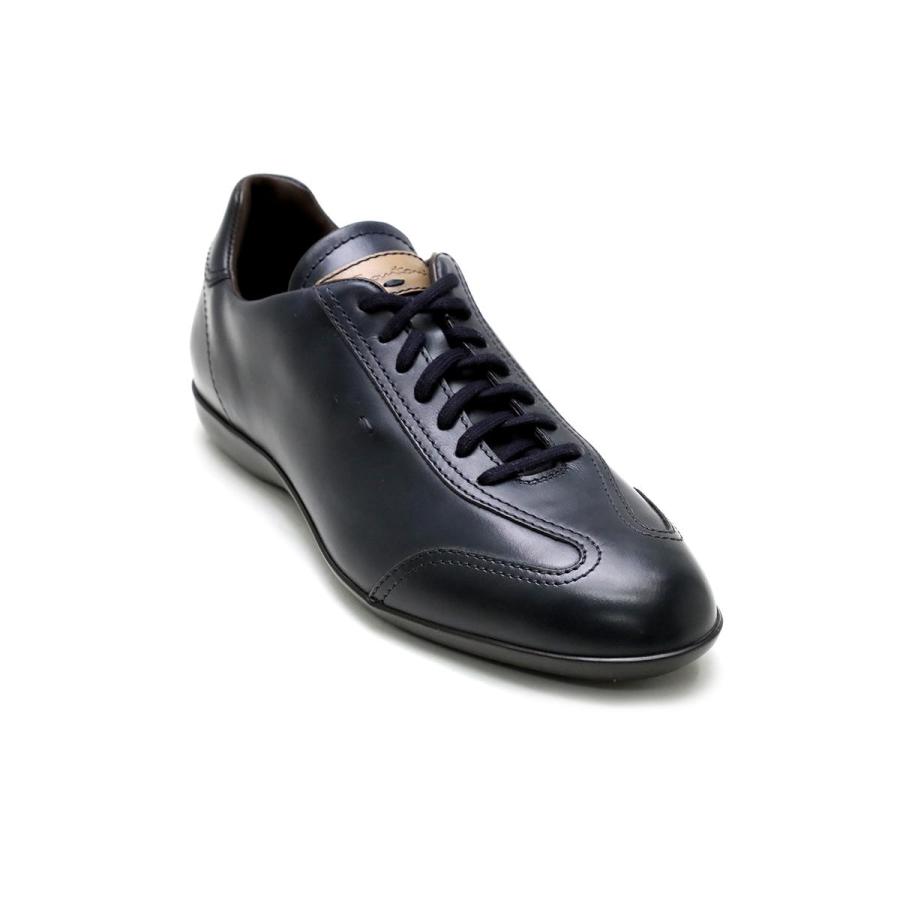 SANTONI サントーニ / Santoni メンズ ドレスシューズ b35anv SANTONI サントーニ / Santoni メンズ ドレスシューズ b35anv