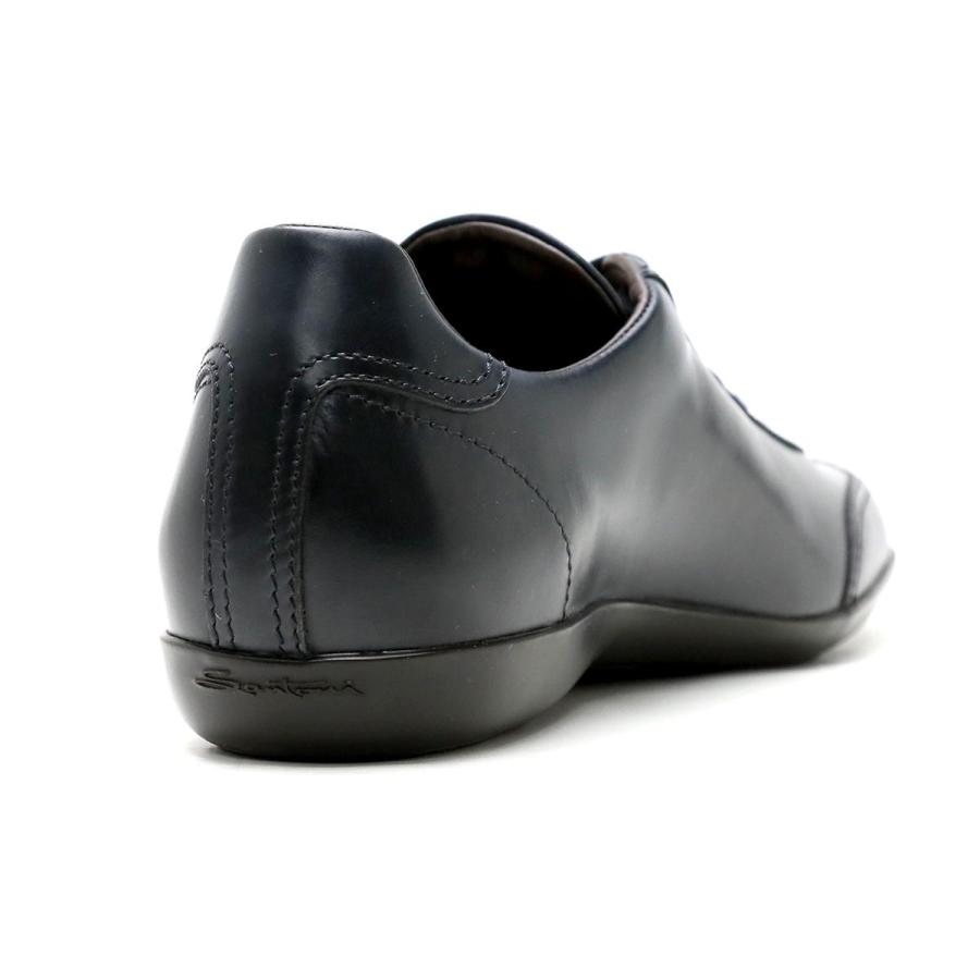 SANTONI サントーニ / Santoni メンズ ドレスシューズ b35anv SANTONI サントーニ / Santoni メンズ ドレスシューズ b35anv