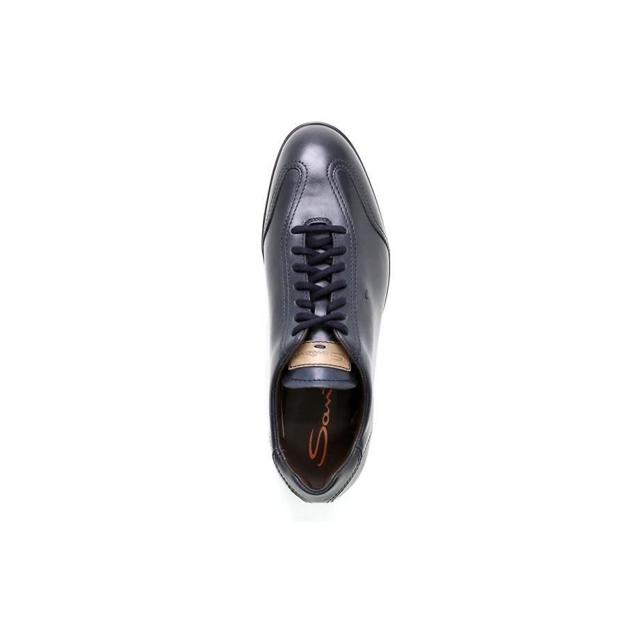 SANTONI サントーニ / Santoni メンズ ドレスシューズ b35anv SANTONI サントーニ / Santoni メンズ ドレスシューズ b35anv