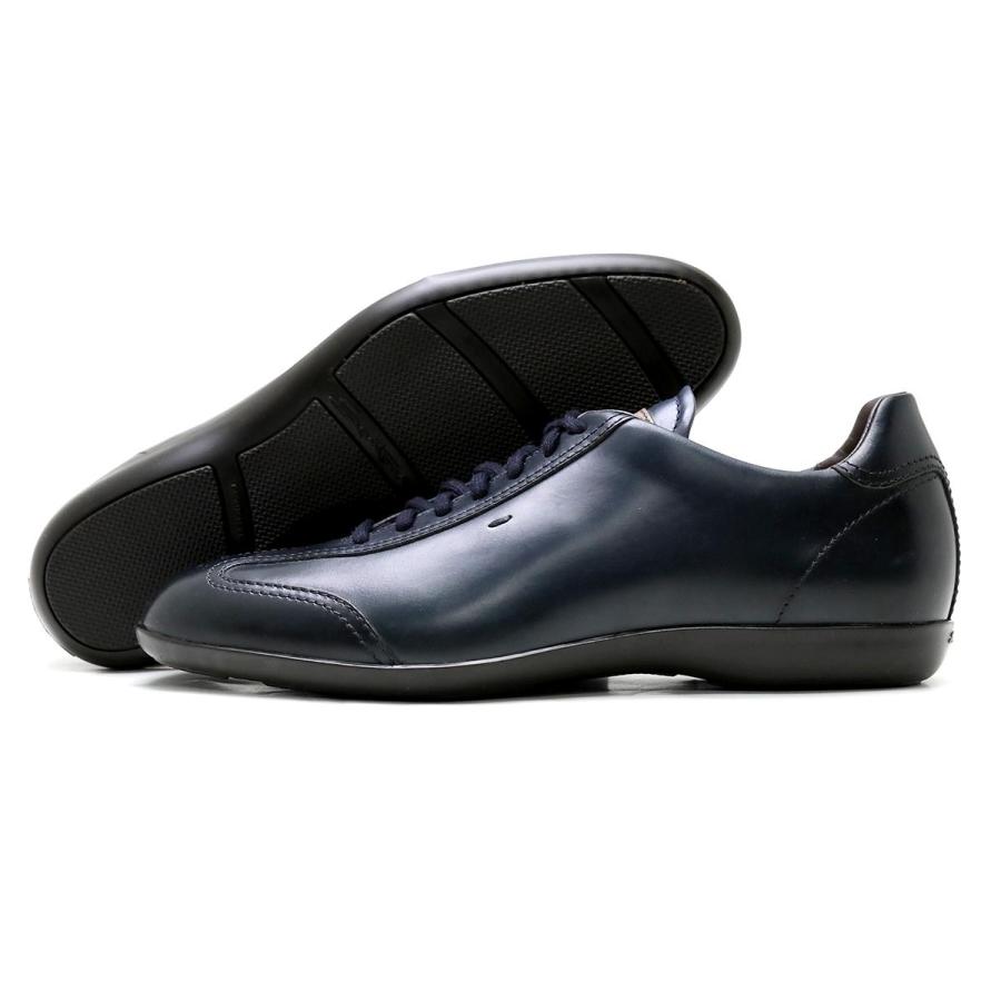 SANTONI サントーニ / Santoni メンズ ドレスシューズ b35anv SANTONI サントーニ / Santoni メンズ ドレスシューズ b35anv