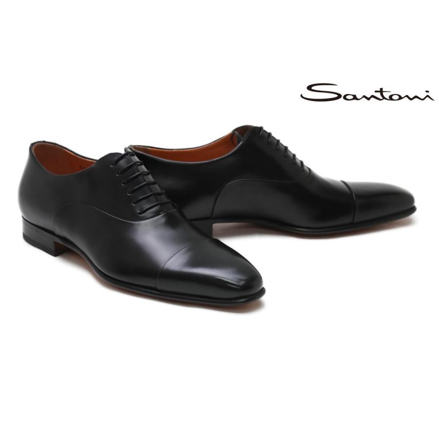 人気デザイナー 正規 SANTONI ドレスシューズ メダリオン サントーニ - ドレス/ビジネス 人気デザイナー 正規 SANTONI ドレスシューズ メダリオン サントーニ - ドレス/ビジネス