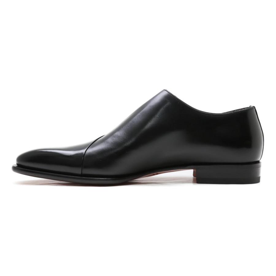 SANTONI サントーニ / Santoni メンズ ドレスシューズ b69b bk SANTONI サントーニ / Santoni メンズ ドレスシューズ b69b bk