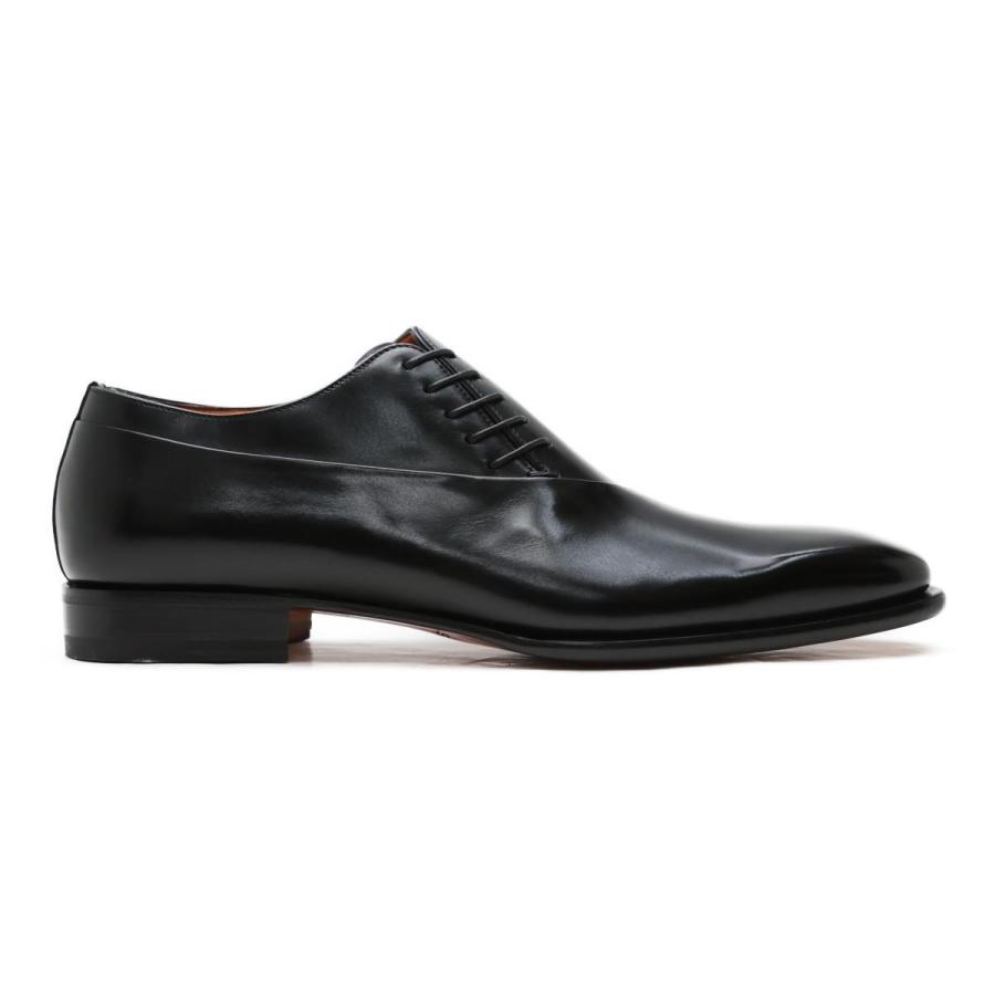 SANTONI サントーニ / Santoni メンズ ドレスシューズ b69b bk SANTONI サントーニ / Santoni メンズ ドレスシューズ b69b bk