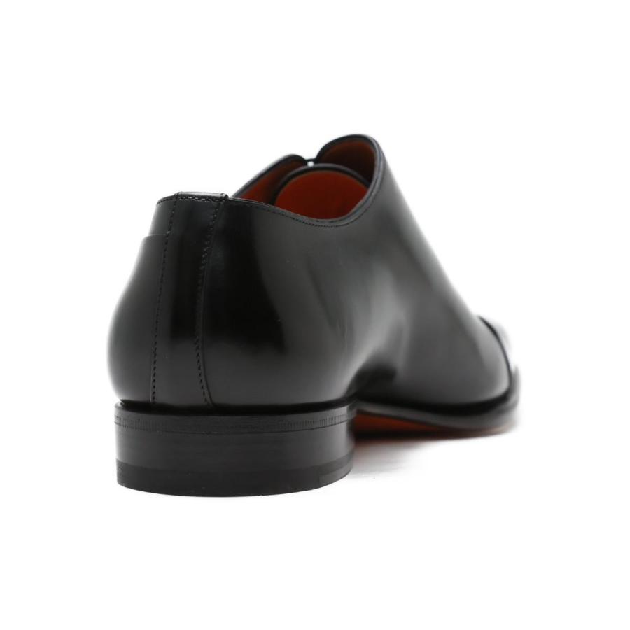 SANTONI サントーニ / Santoni メンズ ドレスシューズ b69b bk SANTONI サントーニ / Santoni メンズ ドレスシューズ b69b bk