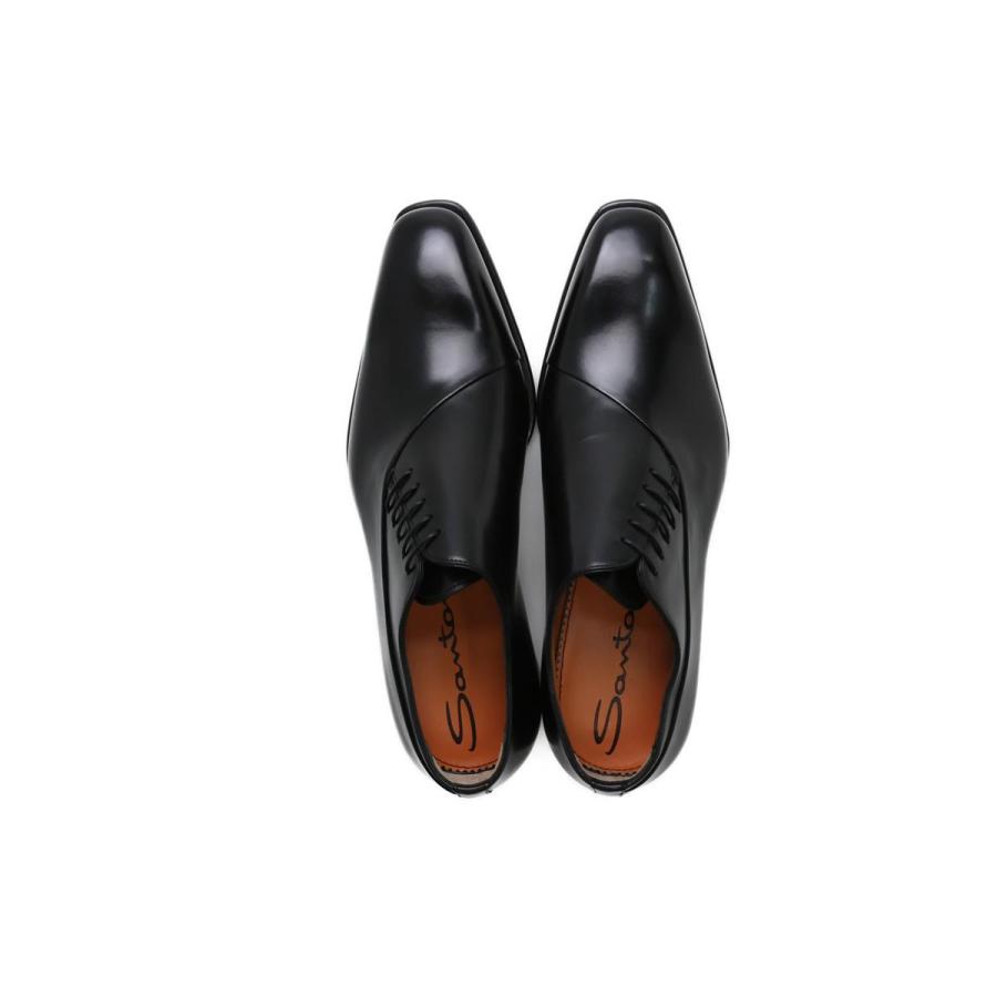 SANTONI サントーニ / Santoni メンズ ドレスシューズ b69b bk SANTONI サントーニ / Santoni メンズ ドレスシューズ b69b bk