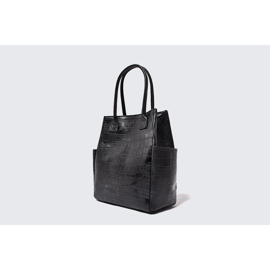 バジョルゴ　ミニトートバッグ バジョルゴのmini toteを徹底解剖！ / GIOS SHOP