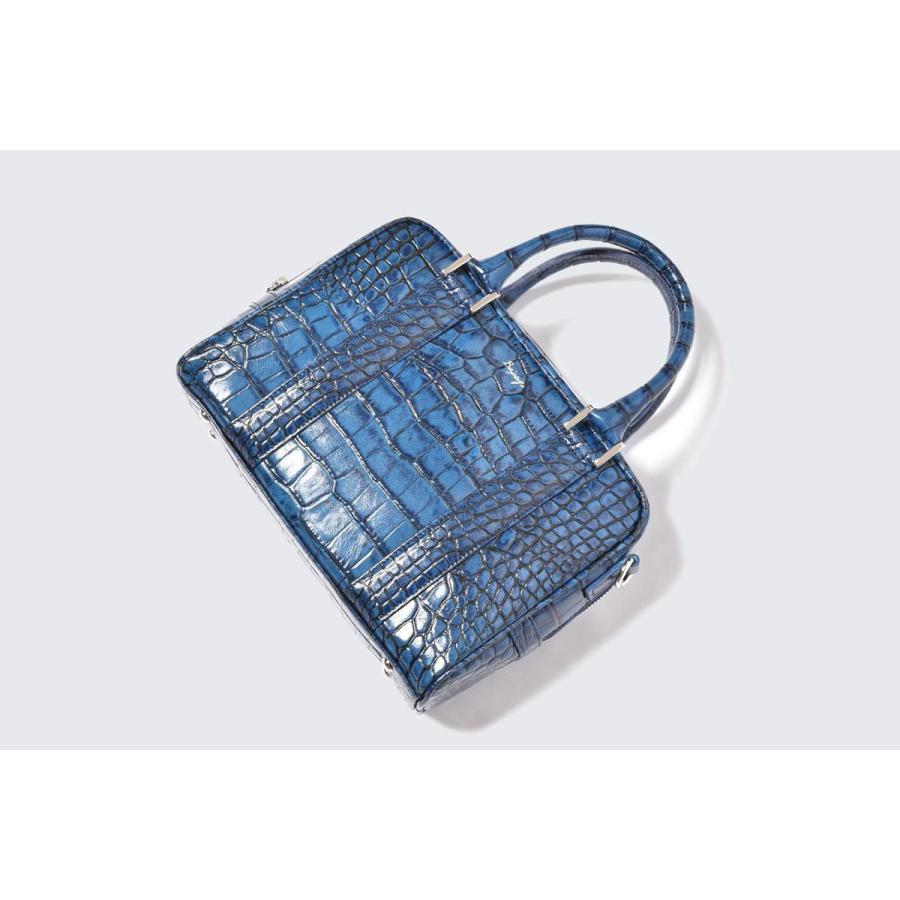 バジョルゴ BajoLugo バッグ bg-512110-05 ミニミニブリーフ バジョルゴ BajoLugo バッグ bg-512110-05 ミニミニブリーフ