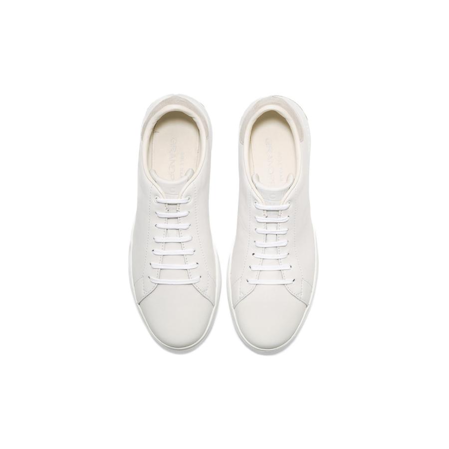COLE HAAN（コールハーン） メンズ スニーカー グランドプロ テニス
