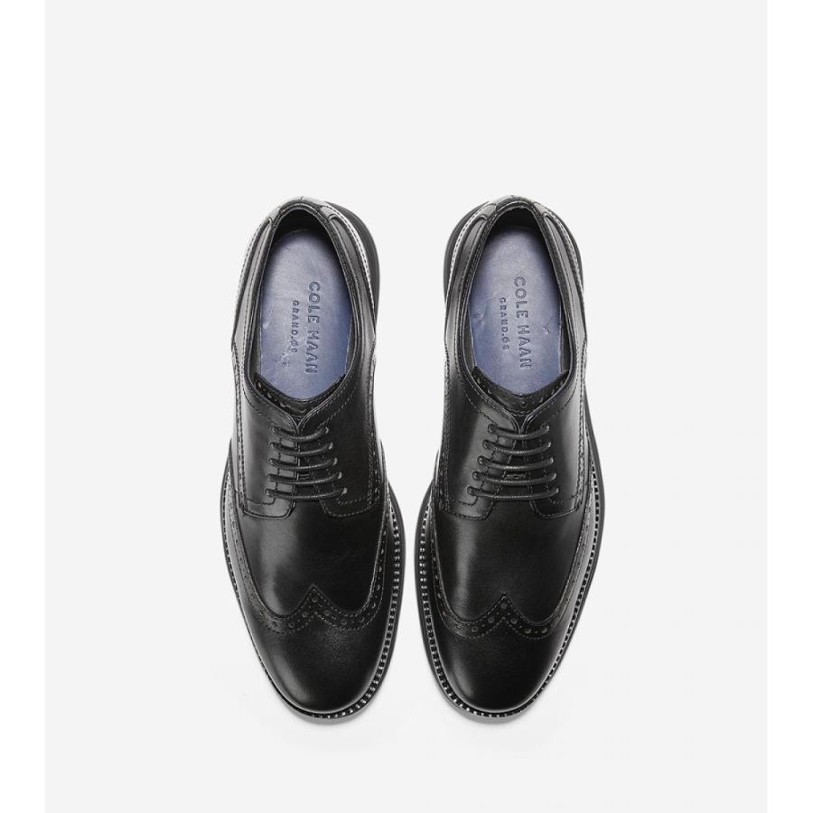 COLE HAAN（コールハーン） メンズ カジュアルシューズ オリジナル