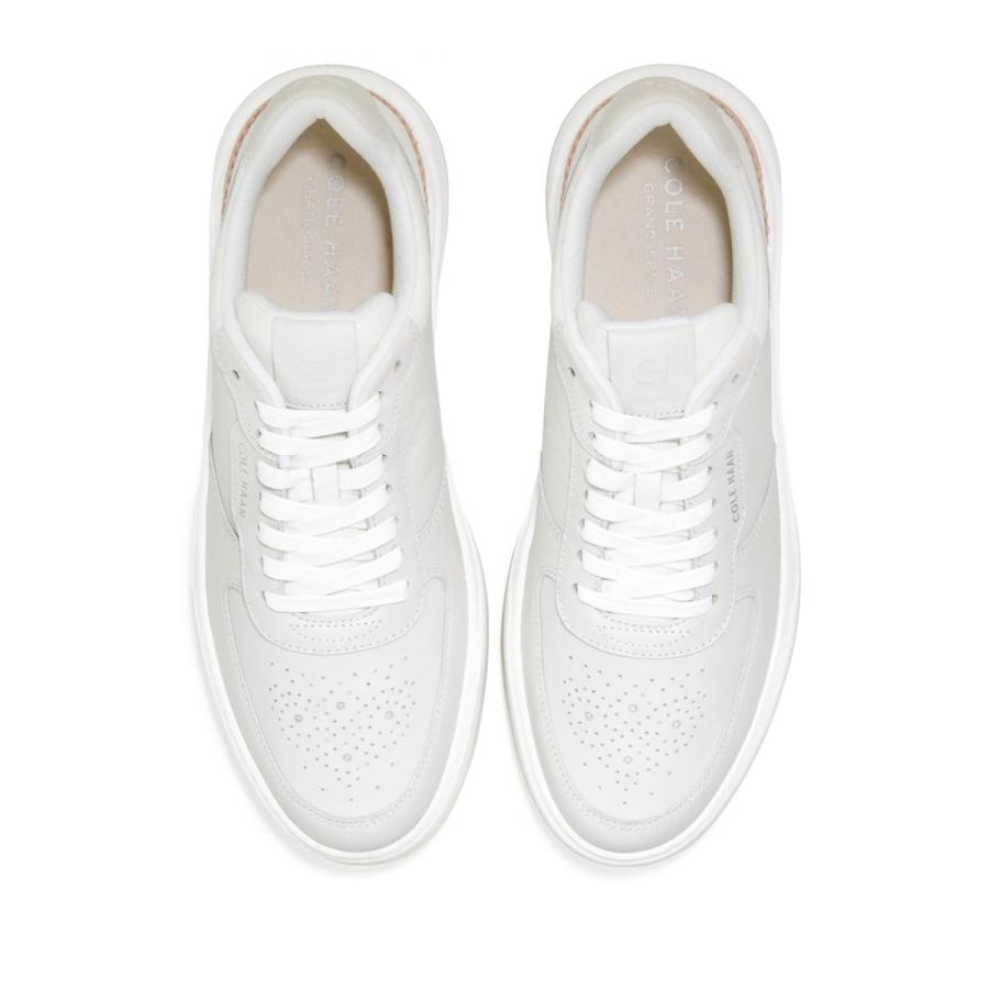 COLE HAAN（コールハーン） メンズ スニーカー グランドプロ クロス