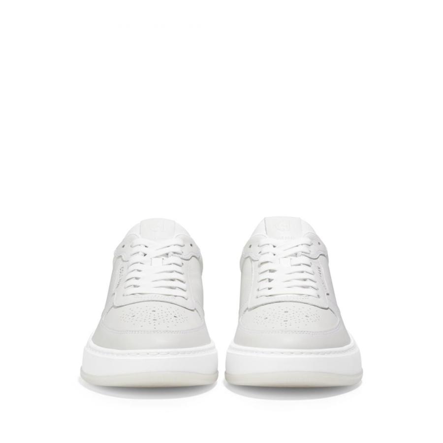 COLE HAAN（コールハーン） メンズ スニーカー グランドプロ クロス