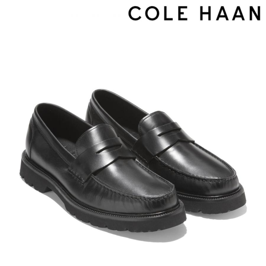 COLE HAAN（コールハーン） メンズ カジュアルシューズ アメリカン