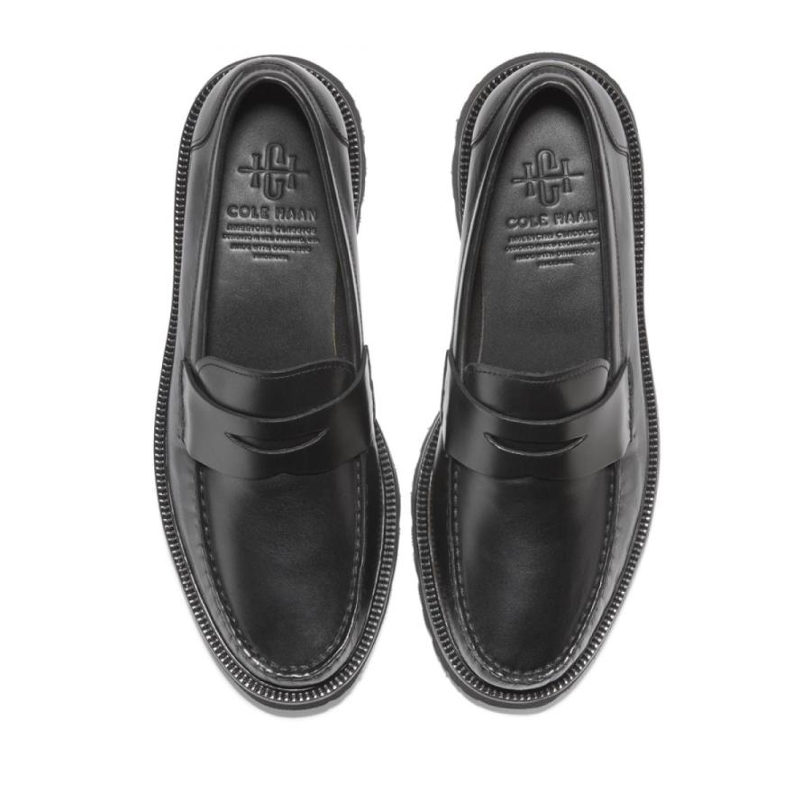 COLE HAAN（コールハーン） メンズ カジュアルシューズ アメリカン
