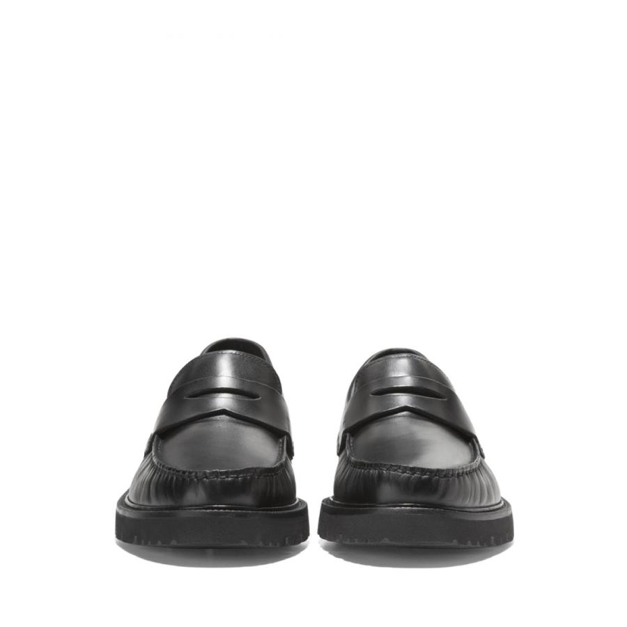 COLE HAAN（コールハーン） メンズ カジュアルシューズ アメリカン