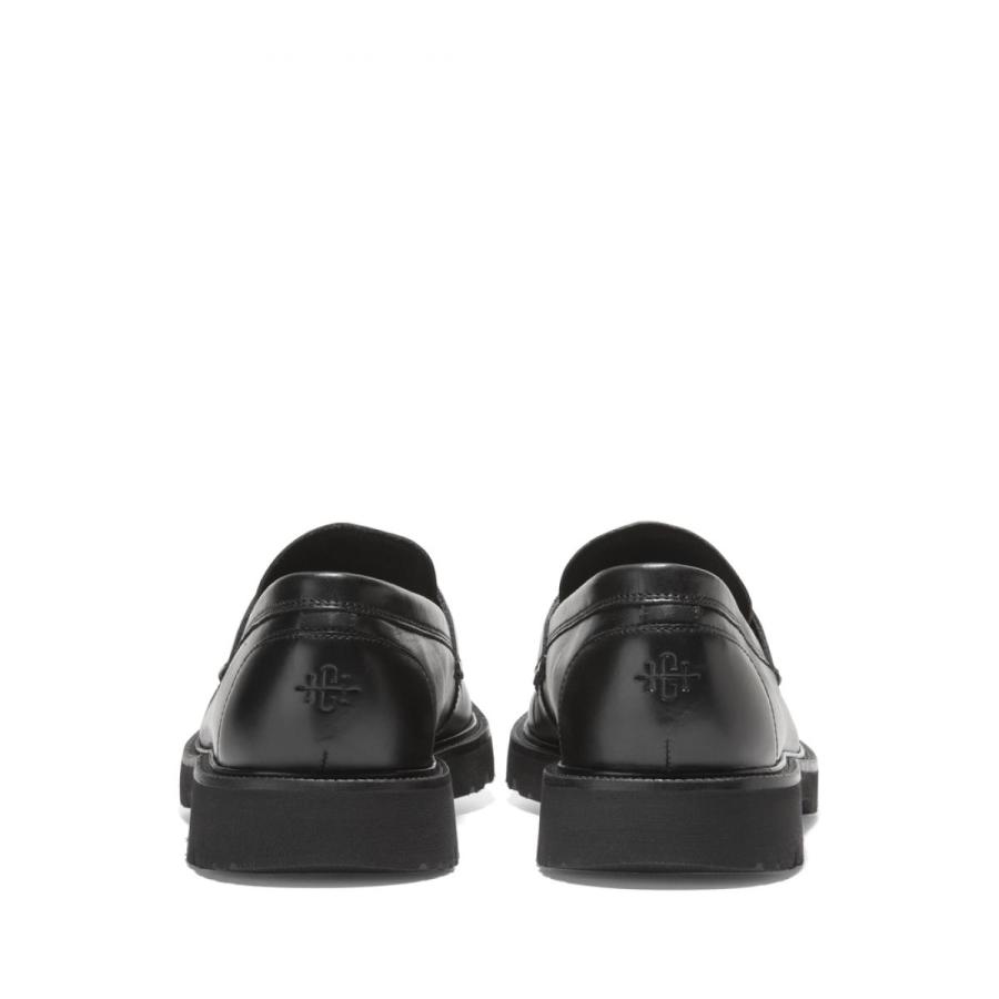 COLE HAAN（コールハーン） メンズ カジュアルシューズ アメリカン