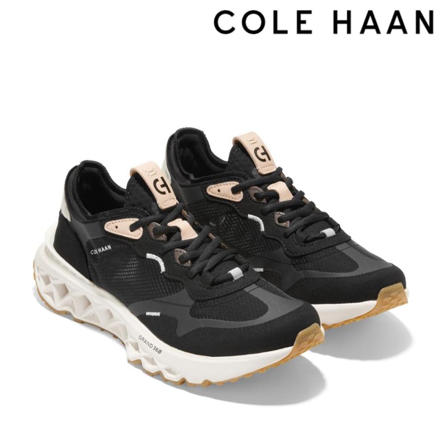 COLE HAAN（コールハーン） メンズ スニーカー 5.ゼログランド 
