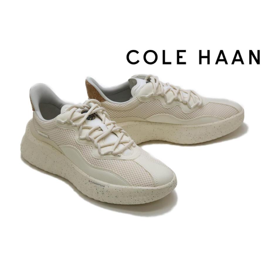 COLE HAAN（コールハーン） メンズ スニーカー c36723