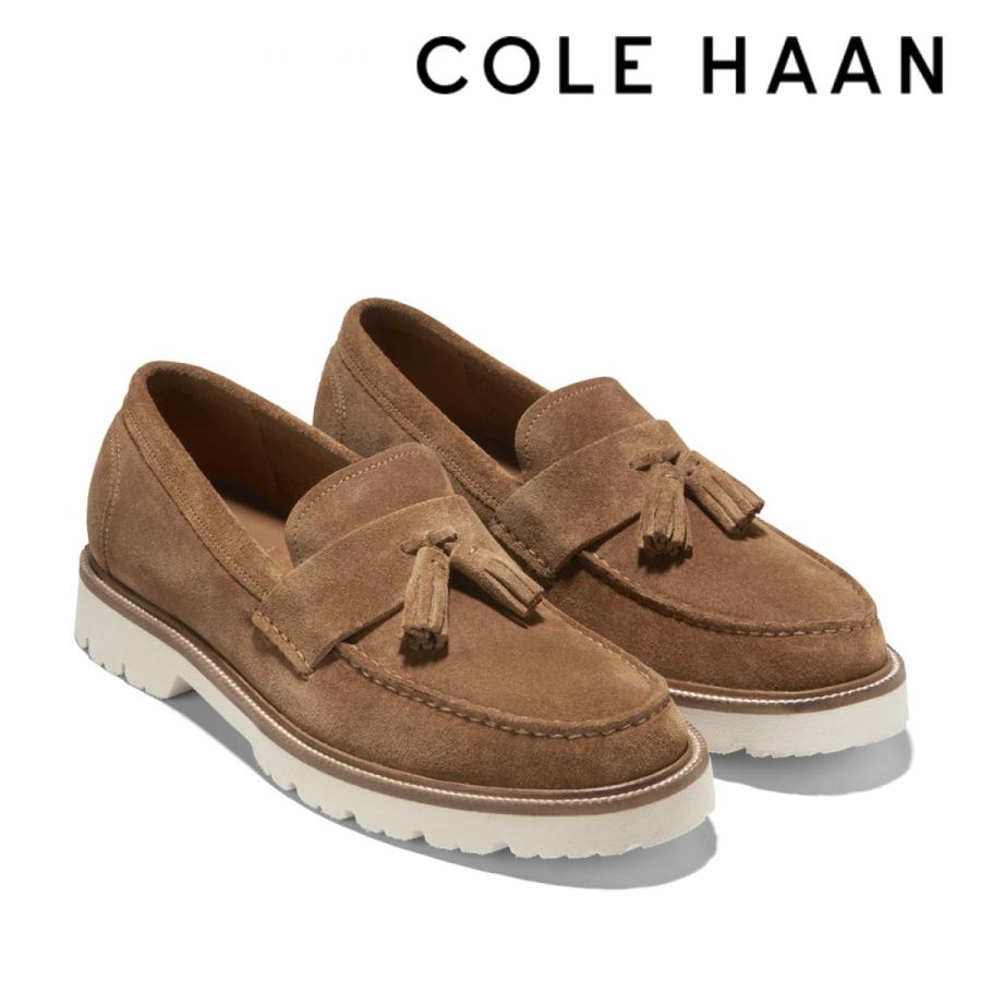 COLE HAAN（コールハーン） メンズ カジュアルシューズ アメリカン