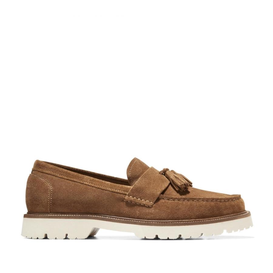 COLE HAAN（コールハーン） メンズ カジュアルシューズ アメリカン