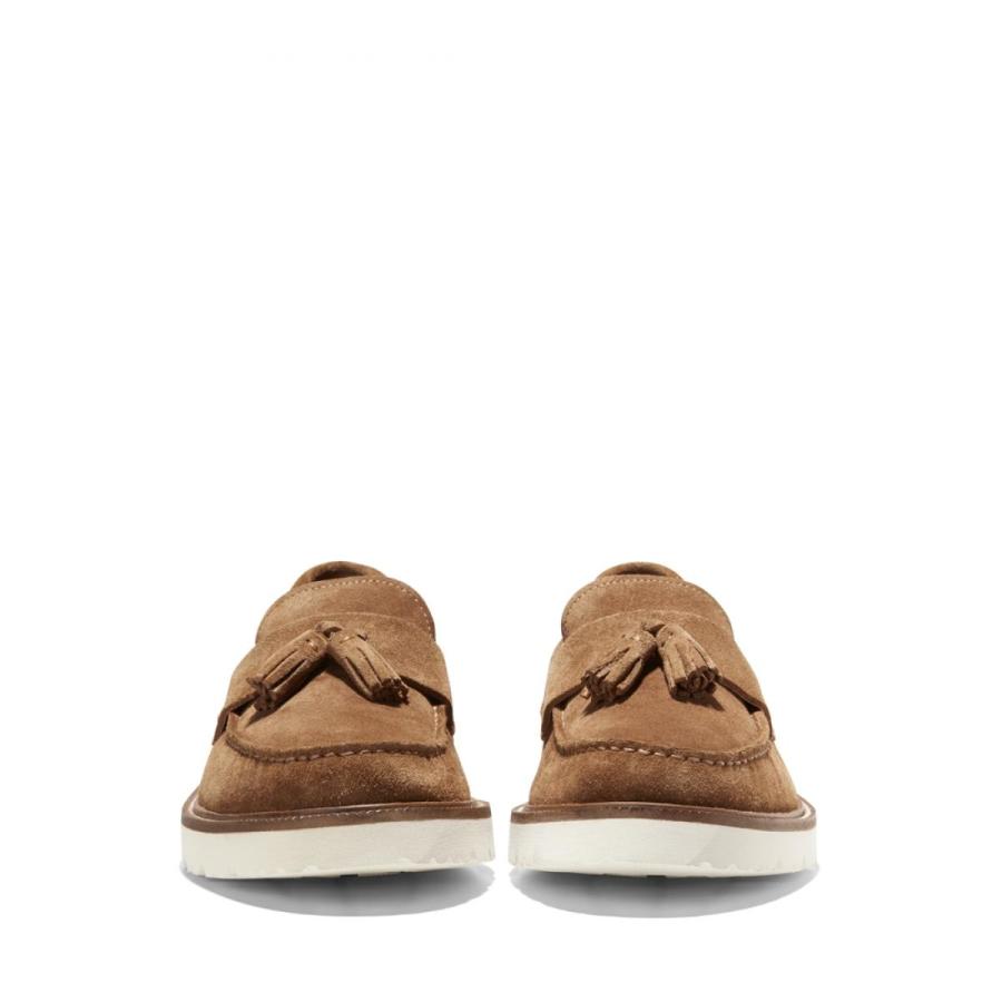 COLE HAAN（コールハーン） メンズ カジュアルシューズ アメリカン