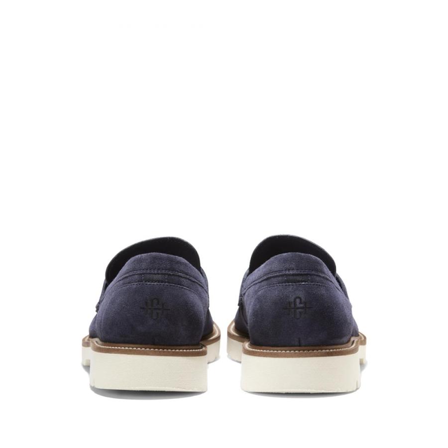 COLE HAAN（コールハーン） メンズ カジュアルシューズ アメリカン