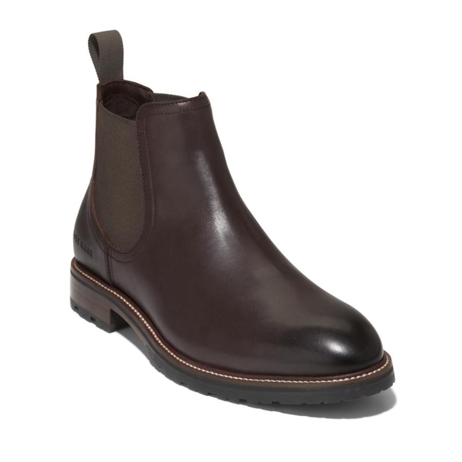 COLE HAAN（コールハーン） メンズ カジュアルシューズ c37580i 