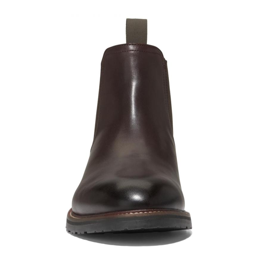 COLE HAAN（コールハーン） メンズ カジュアルシューズ c37580i 