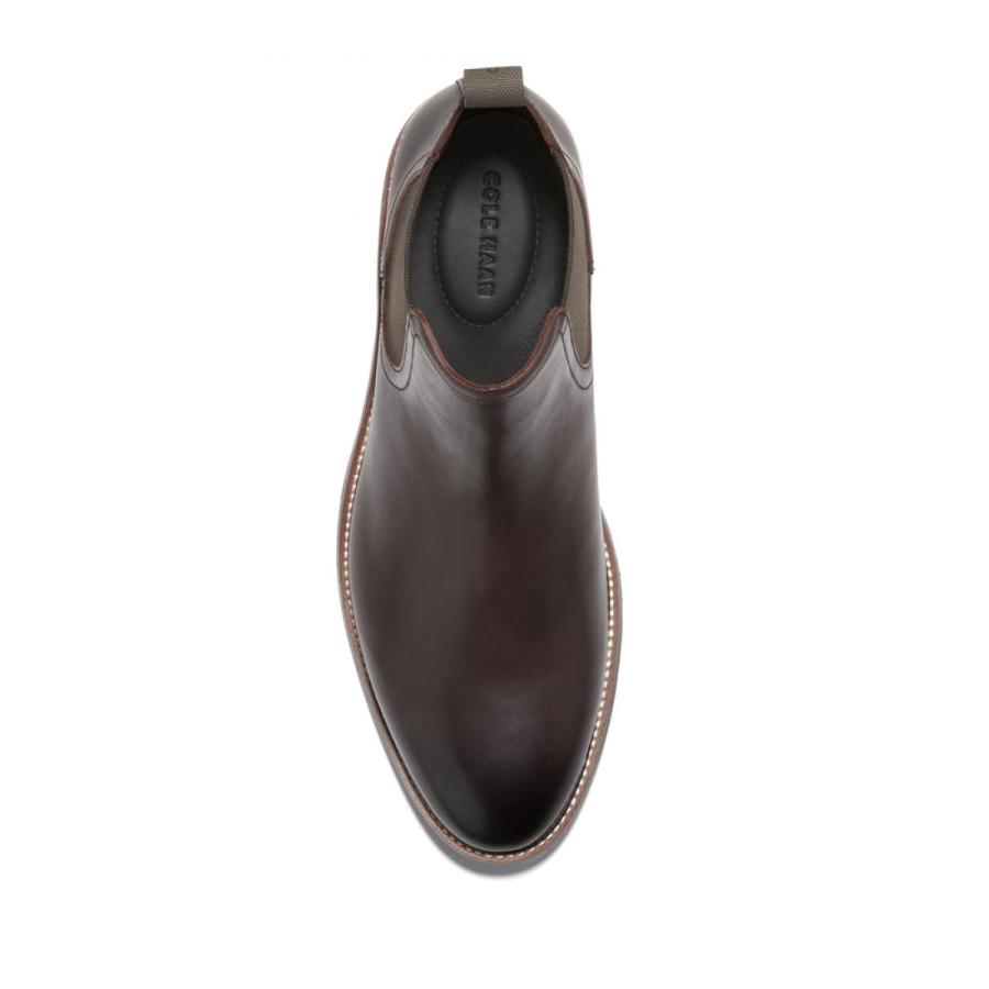 COLE HAAN（コールハーン） メンズ カジュアルシューズ c37580i 
