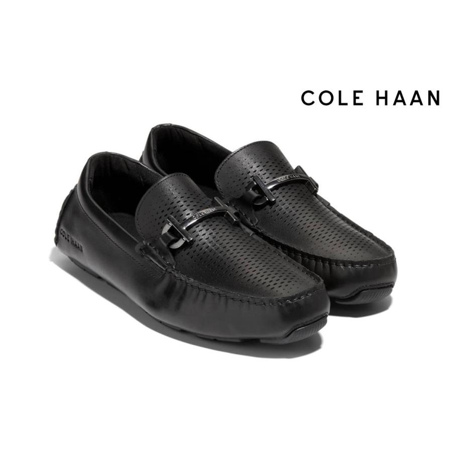 COLE HAAN（コールハーン） メンズ カジュアルシューズ グランド 