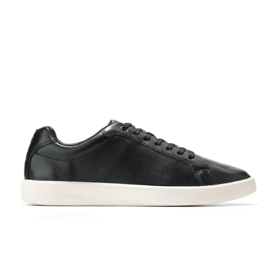 COLE HAAN（コールハーン） メンズ スニーカー グランドクロスコート 