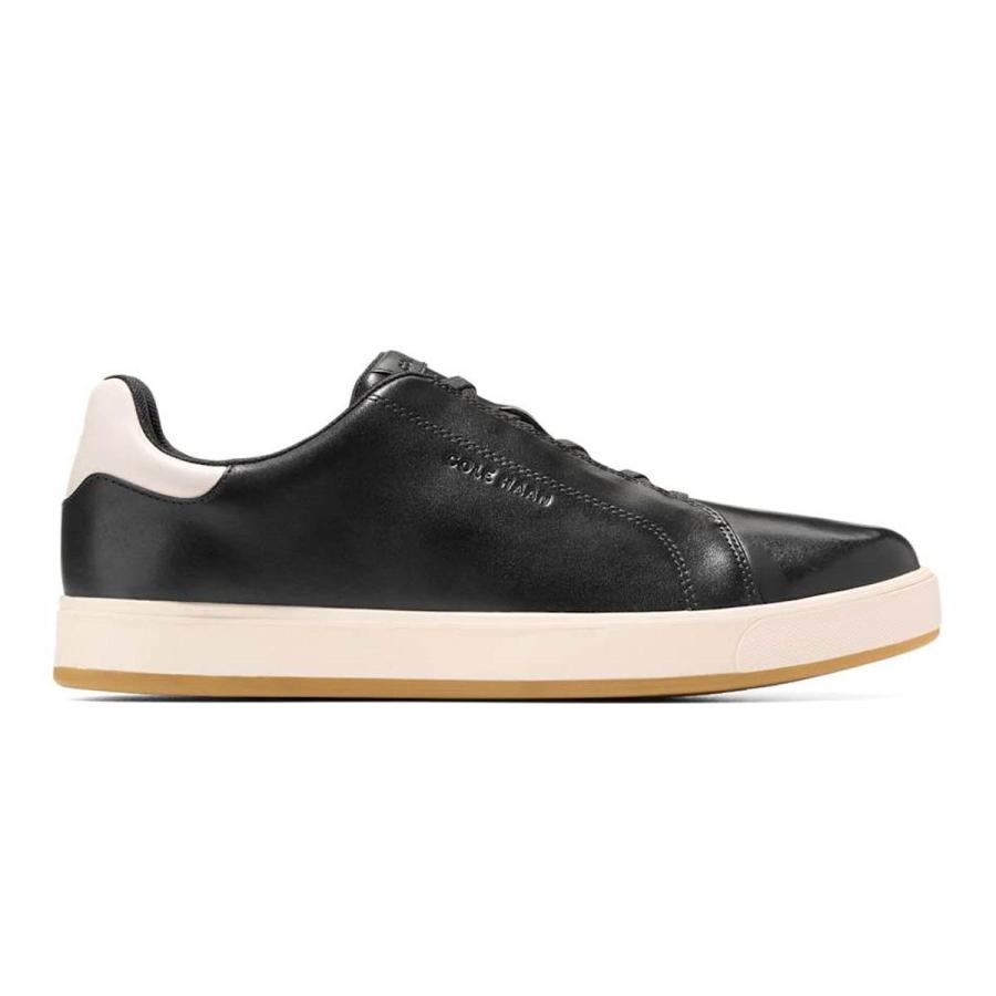 COLE HAAN（コールハーン） メンズ スニーカー グランドプロ リュクス 