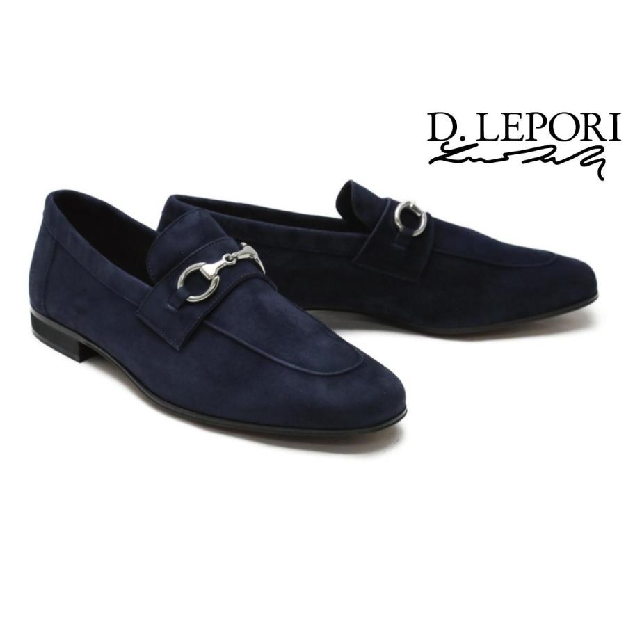 ダニエルレポリ D Lepori メンズ カジュアルシューズ Carlo1nvs Carlo1 ビットローファー ネイビースエード イタリア製 Carlo1nvs Queen Classico Yahoo ショップ 通販 Yahoo ショッピング