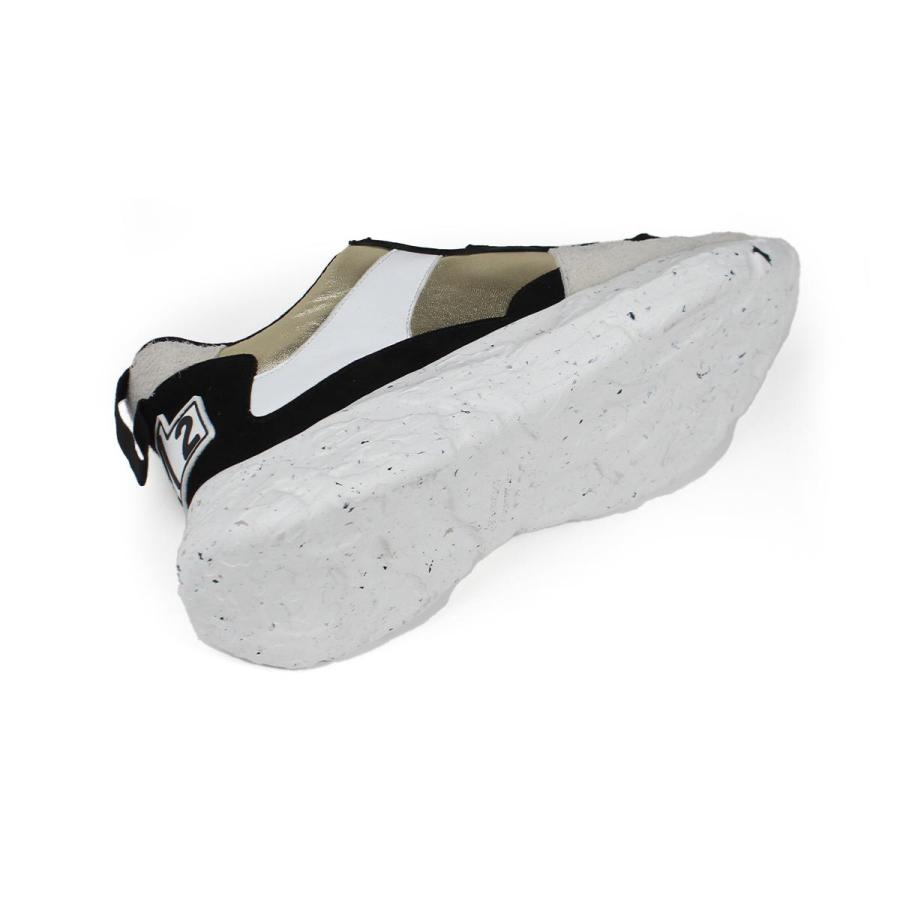 靴 Nike Air Jordan 1 Low \