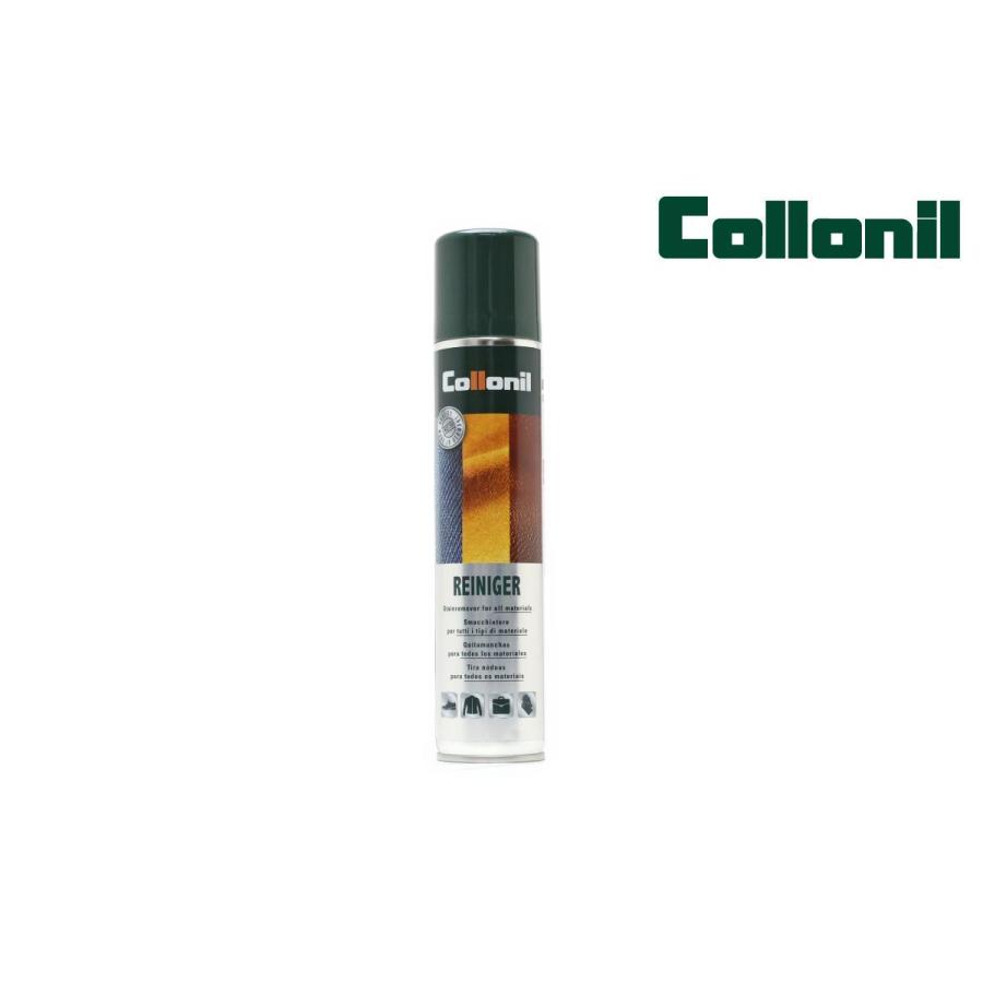 コロニル ケア用品 ライニガー 無色 油脂 カビ取りクリーナー 汚れ落とし スプレー シューケア 革靴 Collonil Colreiniger A Colreiniger A Queen Classico Yahoo ショップ 通販 Yahoo ショッピング