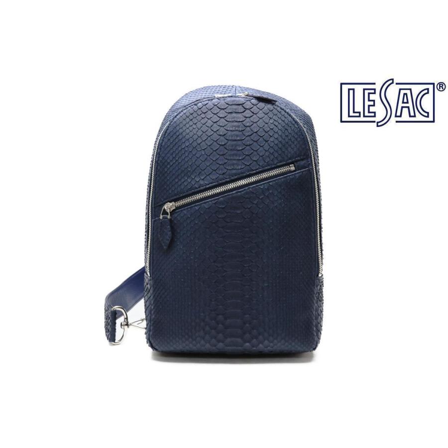 レザック ブランド パイソンレザー ショルダーバッグ ブルー Tbl Dagptblならショッピング ランキングや口コミも豊富なネット通販 更にお得なpaypay残高も スマホアプリも充実で毎日どこからでも気になる商品をその場でお求めいただけます ファッション バッグ ヘビ革