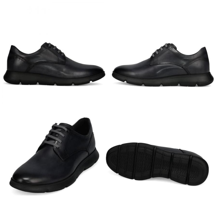 adidas アディダス サンダル ALPHARESPONSE 1.0 SLIDE BLACK WHITE