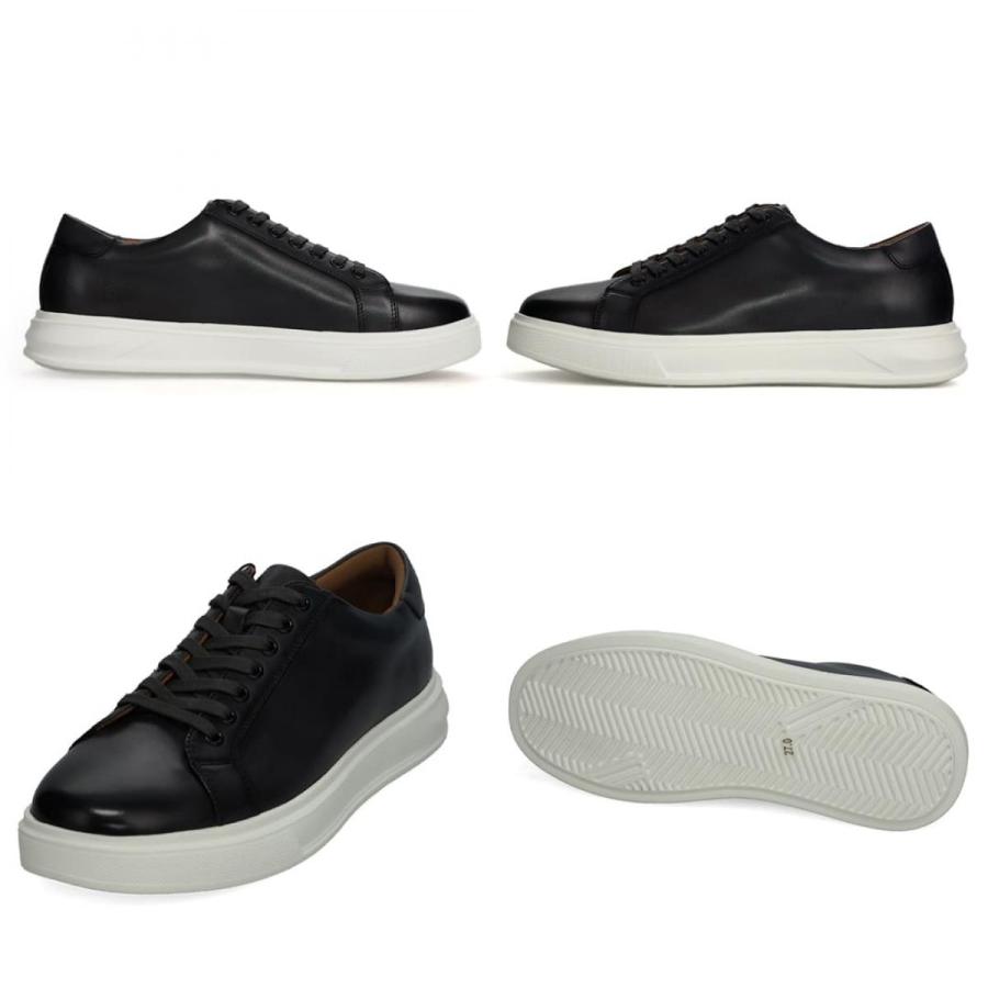 ERINYS CROWN（エリニュスクラウン） メンズ カジュアルシューズ