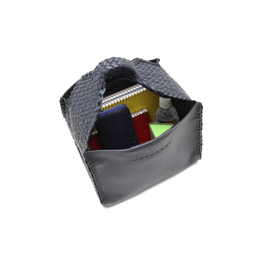 falorni イントレチャート バッグ ファロルニ ワンハンドル