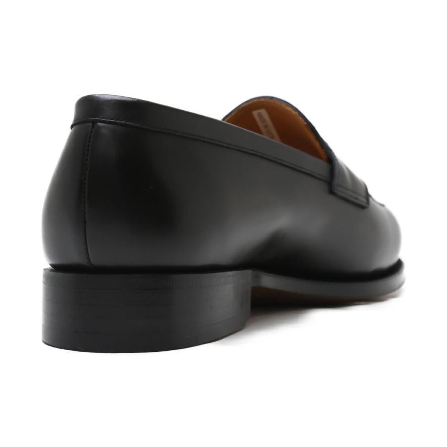 【即日発送】新品未使用 フウガシン FUGASHIN ドレスシューズ fdm4210-x1.jpg