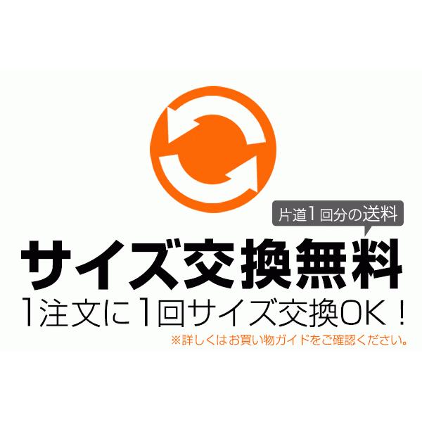 サイズ交換片道無料 フウガシン メンズ ビジネスシューズ 本革 外羽根プレーントゥ ダークブラウン ドレス 名門デュプイ社製カーフ FUGASHIN fv6403 dbr｜queen-classico｜10