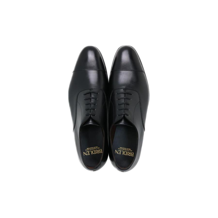 グレンソン 革靴 ドレスシューズ UK8 F ブラック ストレートチップ 内羽根 グレンソン 革靴 ドレスシューズ UK8 F ブラック ストレートチップ 内